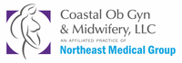 Employer Logo