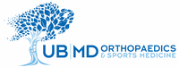 University Orthopaedic Services Logo University Orthopaedic Services Logo