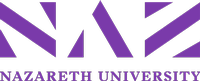 Employer Logo