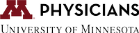 Employer Logo