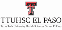 Texas Tech University Health Sciences Center Logo